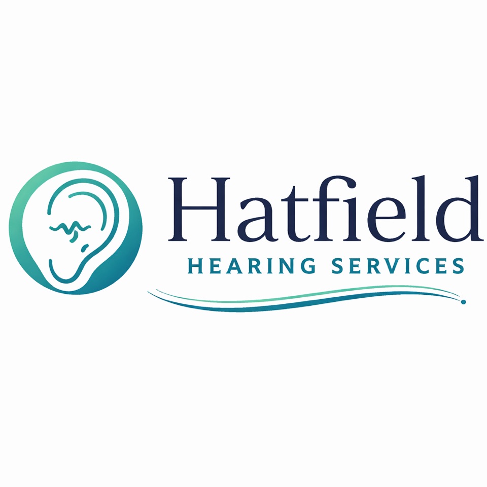 Hatfield Hearing Services